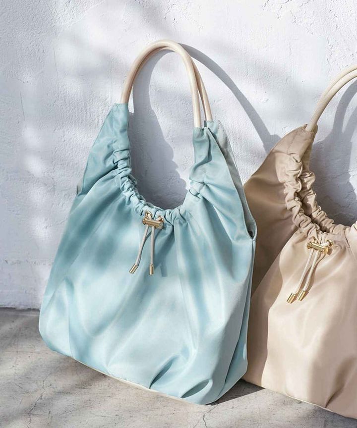 画像4: 出典：ROPÉ PICNIC