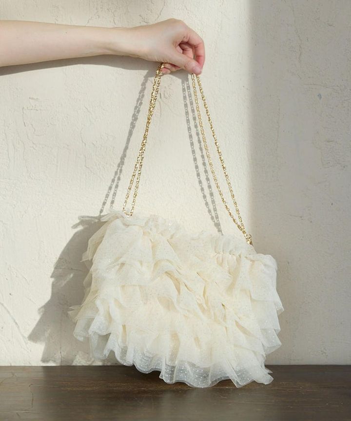 画像2: 出典：ROPÉ PICNIC