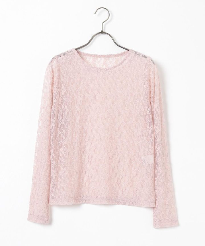 画像2: 出典：ハニーズ