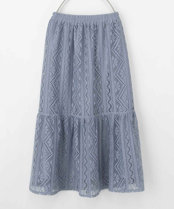 画像3: 出典：ハニーズ