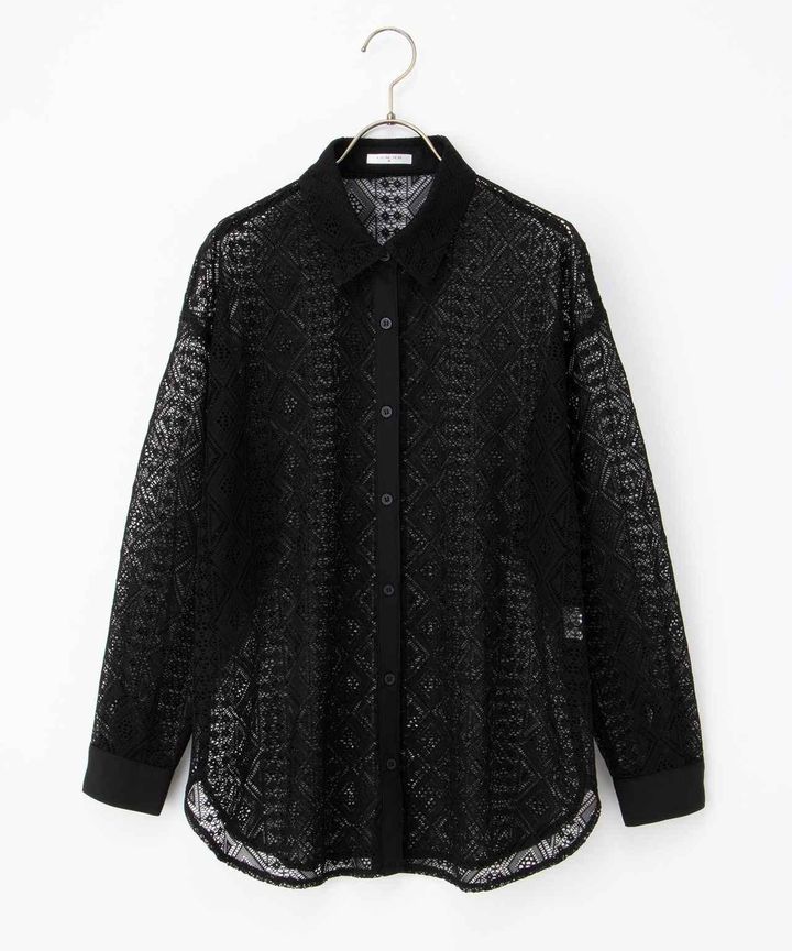 画像1: 出典：ハニーズ