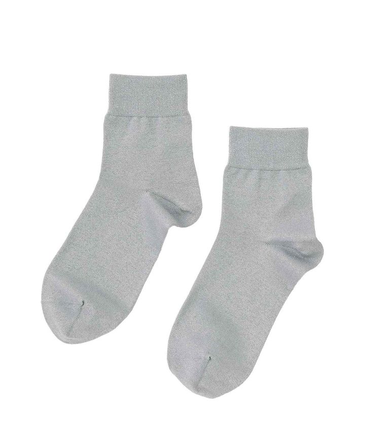 画像1: 出典：3COINS