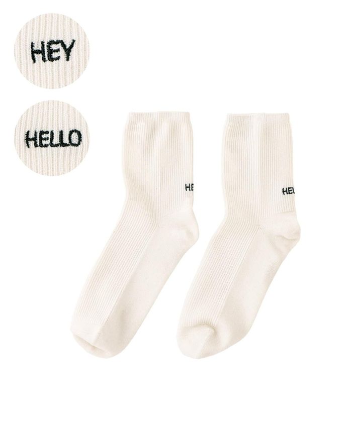 画像3: 出典：3COINS