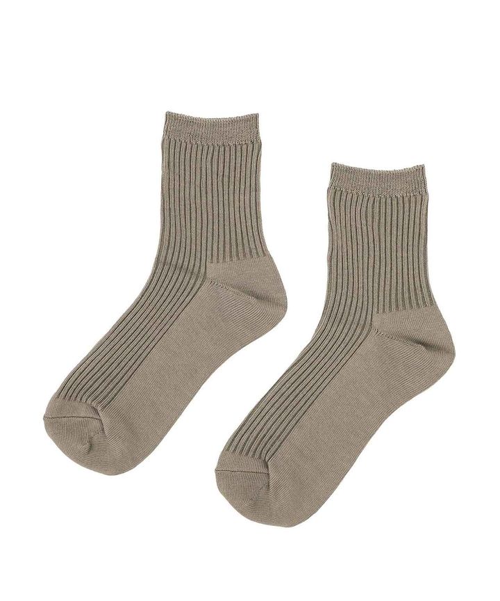 画像2: 出典：3COINS