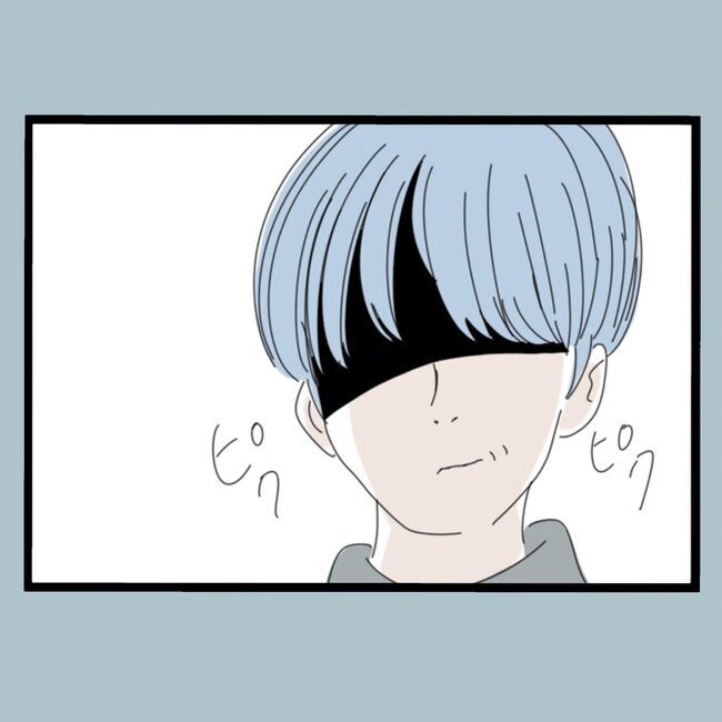 モラハラから脱却できますか？72-14