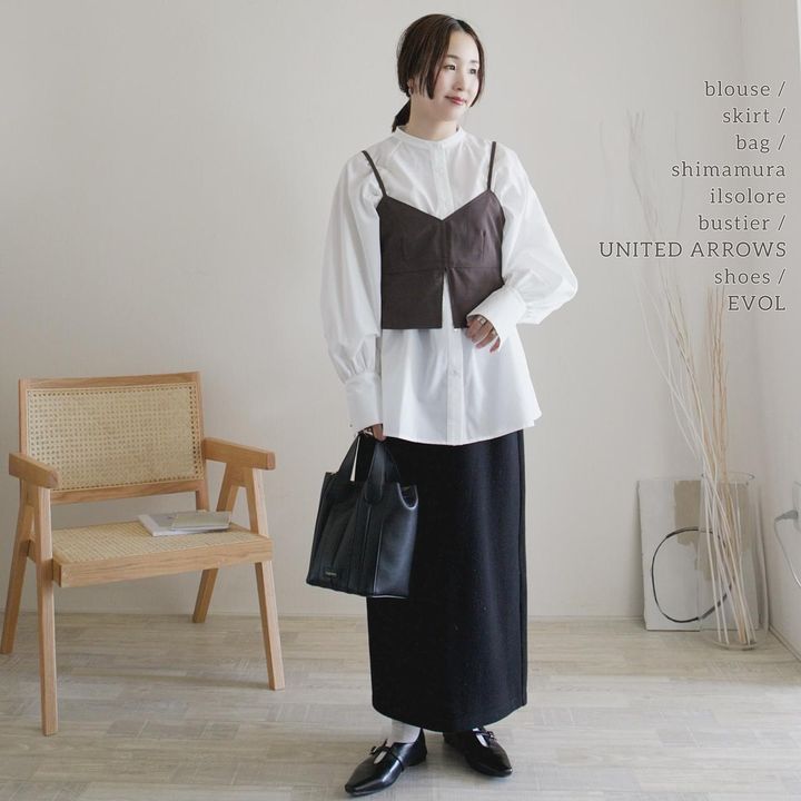 画像2: 出典：Instagram