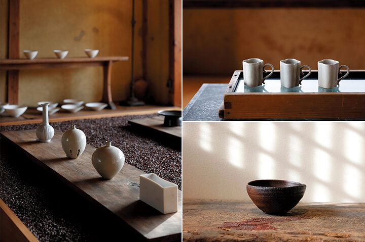 京都よりみちこみち 哲学の道と鹿ケ谷通【前編】