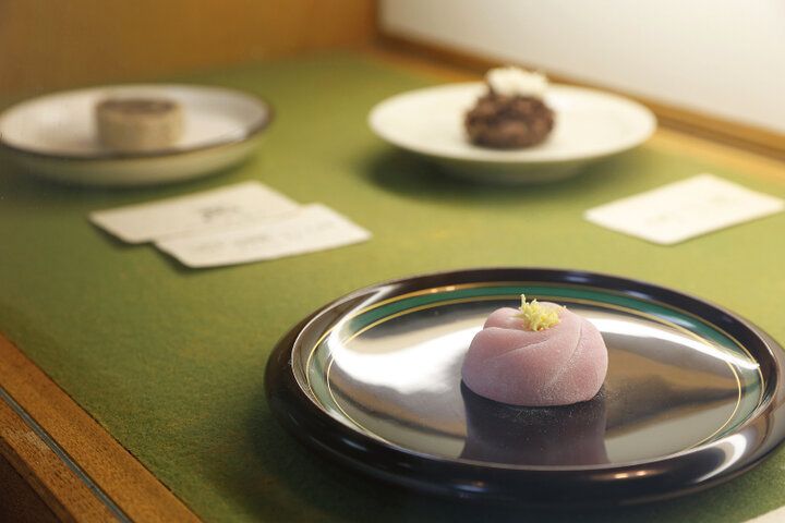 京都よりみちこみち 哲学の道と鹿ケ谷通【前編】