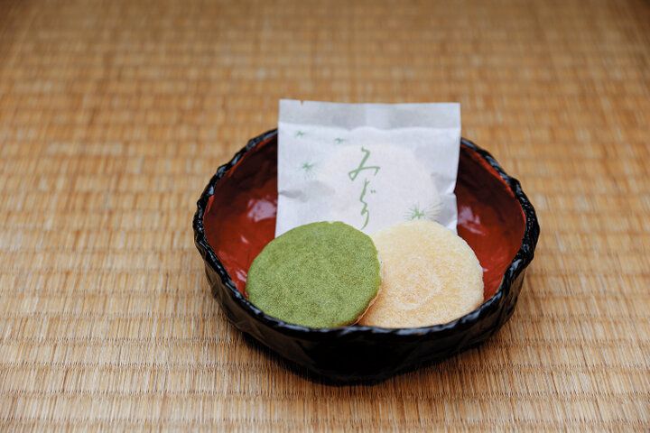 京都よりみちこみち 哲学の道と鹿ケ谷通【前編】