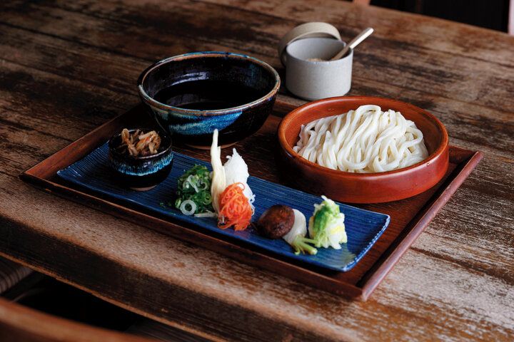 京都よりみちこみち 哲学の道と鹿ケ谷通【前編】