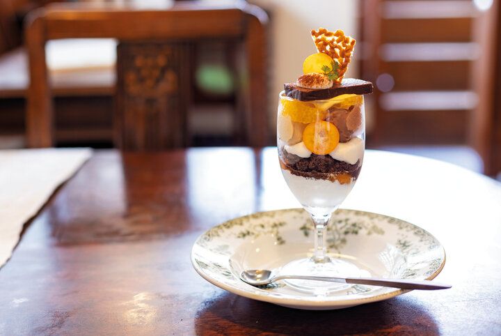 京都よりみちこみち 哲学の道と鹿ケ谷通【前編】