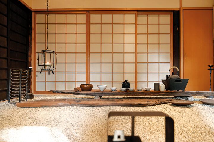 京都よりみちこみち 哲学の道と鹿ケ谷通【前編】