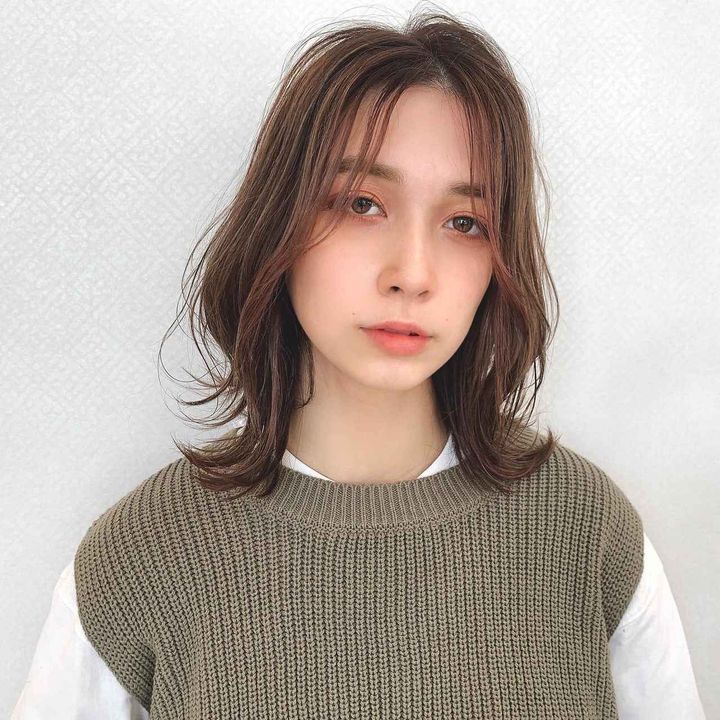 画像2: 出典：Instagram