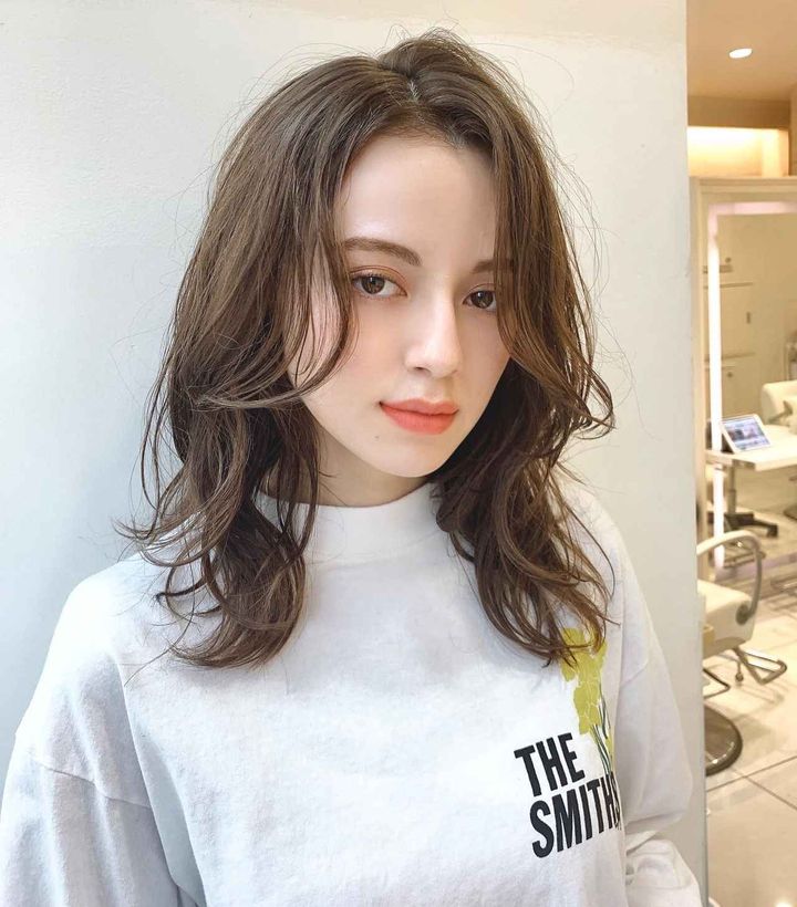 画像1: 出典：Instagram