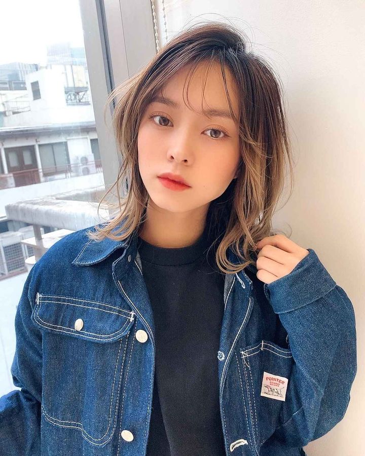 画像3: 出典：Instagram