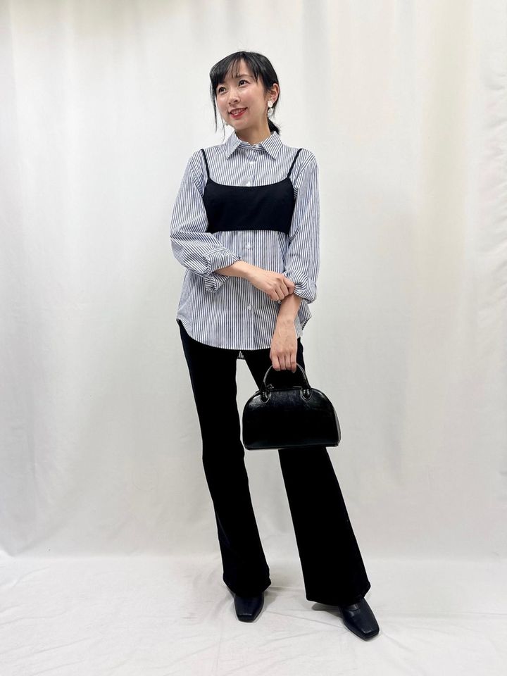 画像4: 出典：GU