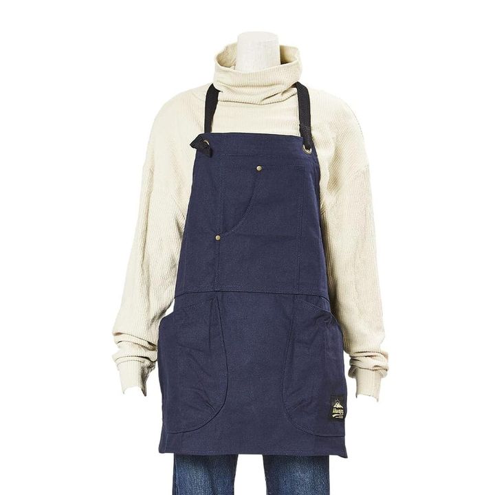 画像3: 出典：ワークマン