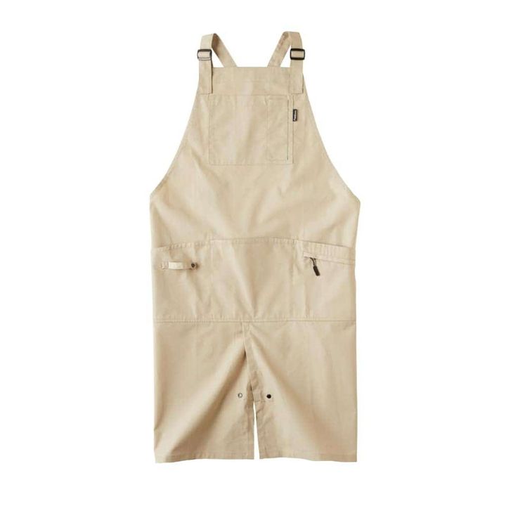 画像2: 出典：ワークマン