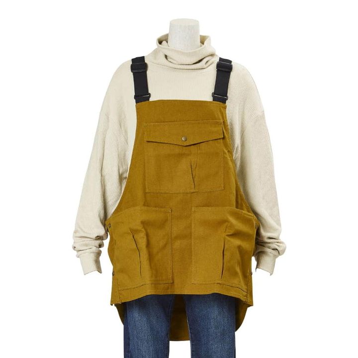 画像4: 出典：ワークマン