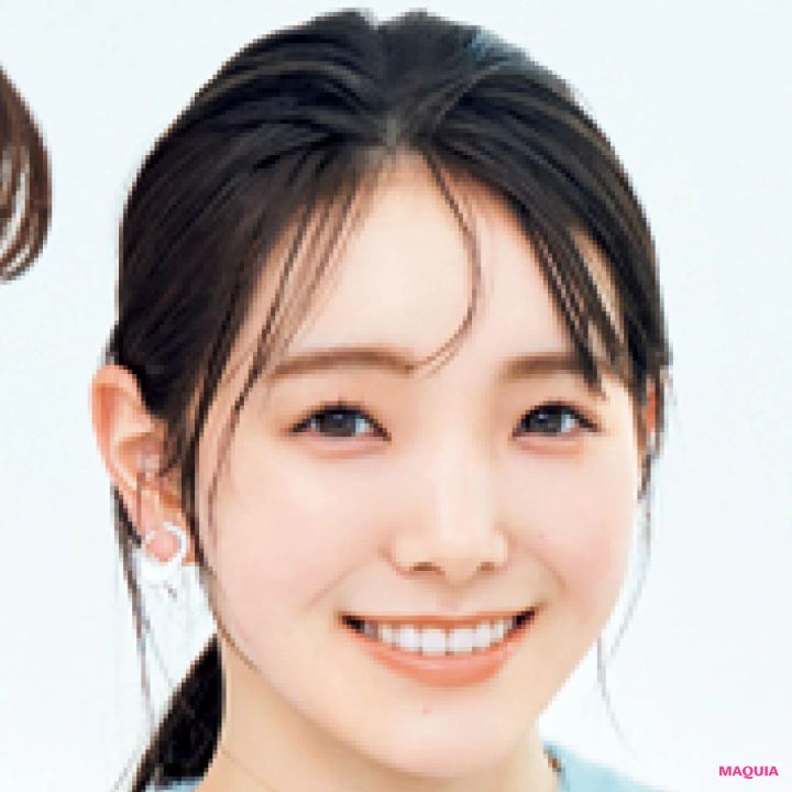 クレンジング・洗顔で1番気をつけるべきは「摩擦」。落とすケアの基本を“えびちゅう”の3人がお勉強_4