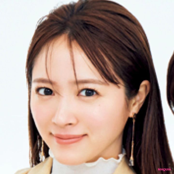 クレンジング・洗顔で1番気をつけるべきは「摩擦」。落とすケアの基本を“えびちゅう”の3人がお勉強_3