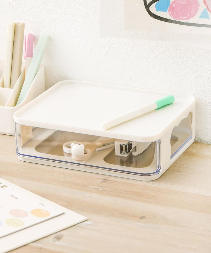 画像3: 出典：3COINS