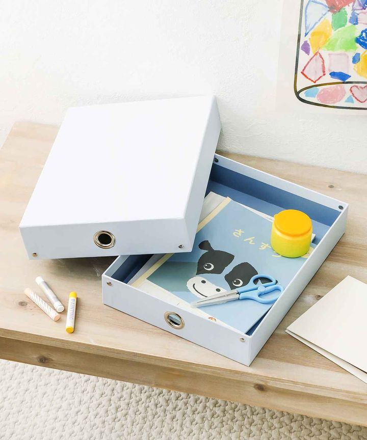 画像2: 出典：3COINS