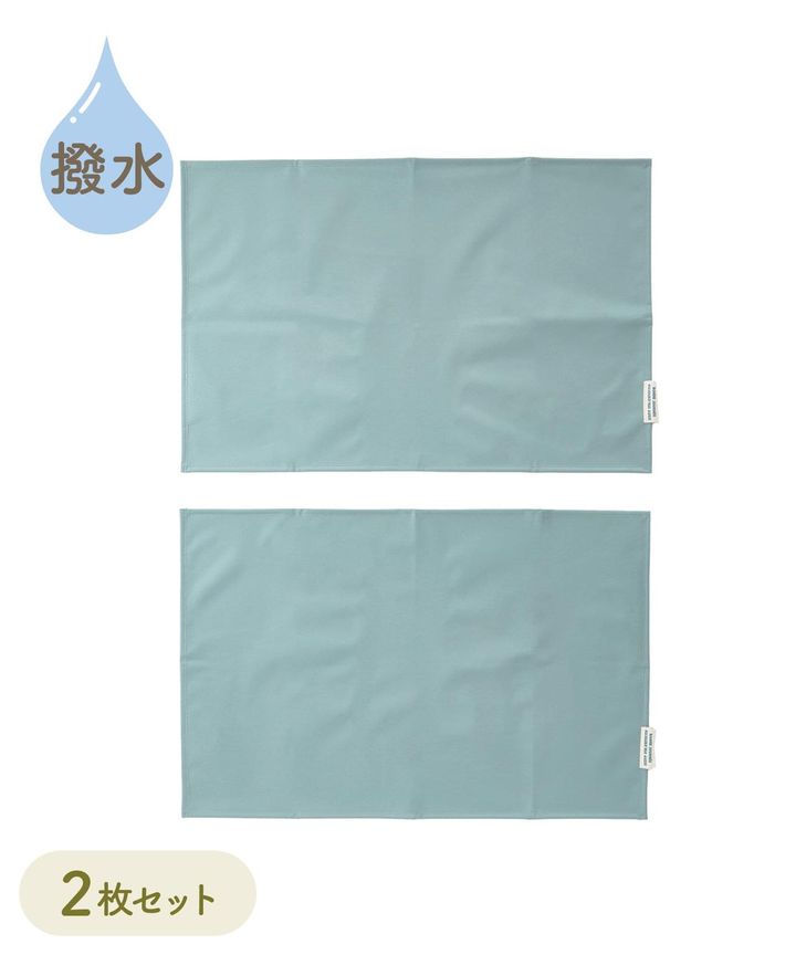 画像4: 出典：3COINS