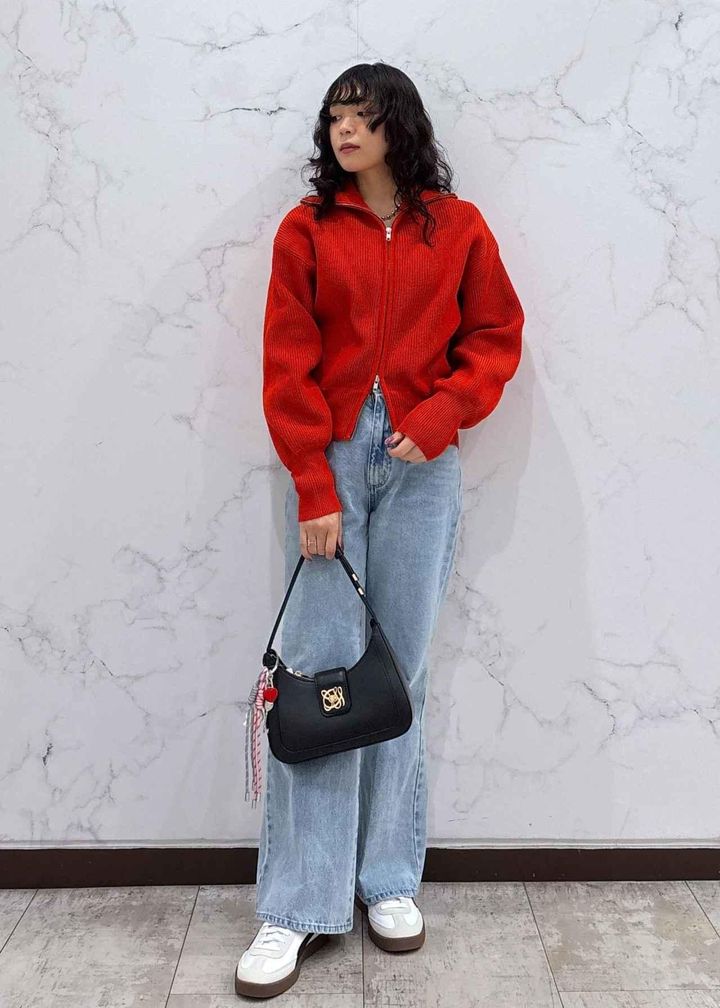 画像1: 出典：VIS