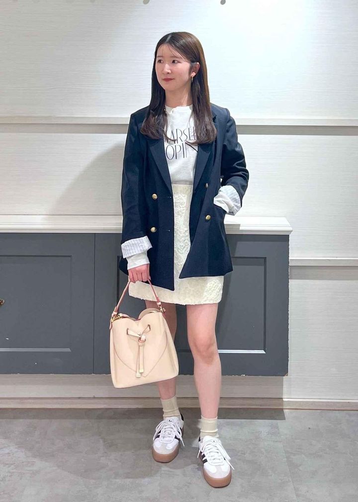 画像4: 出典：VIS