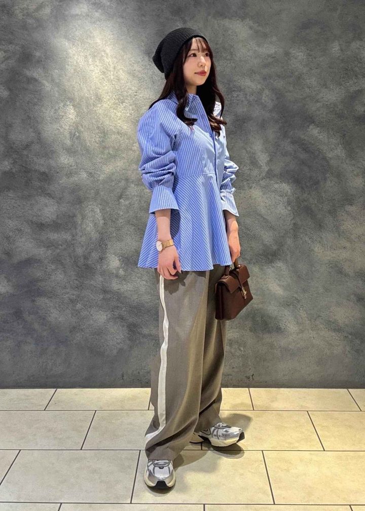 画像3: 出典：VIS