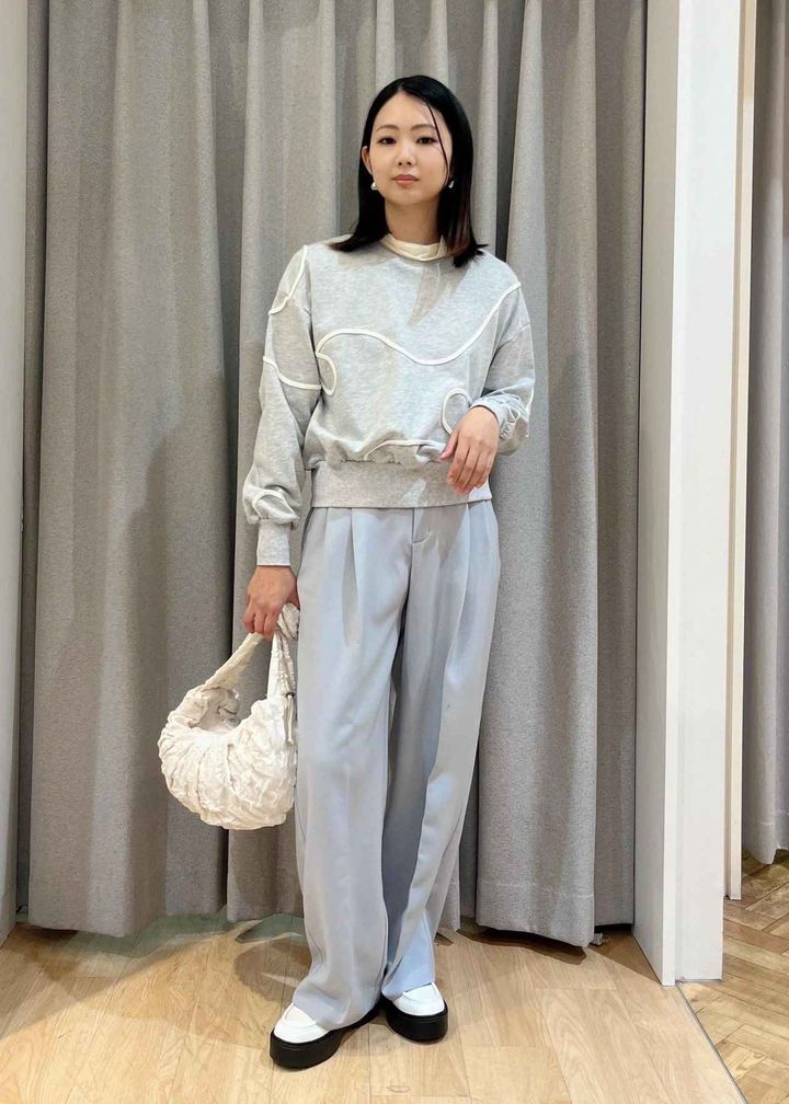 画像2: 出典：VIS