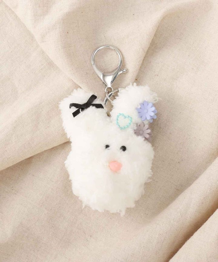 画像4: 出典：3COINS