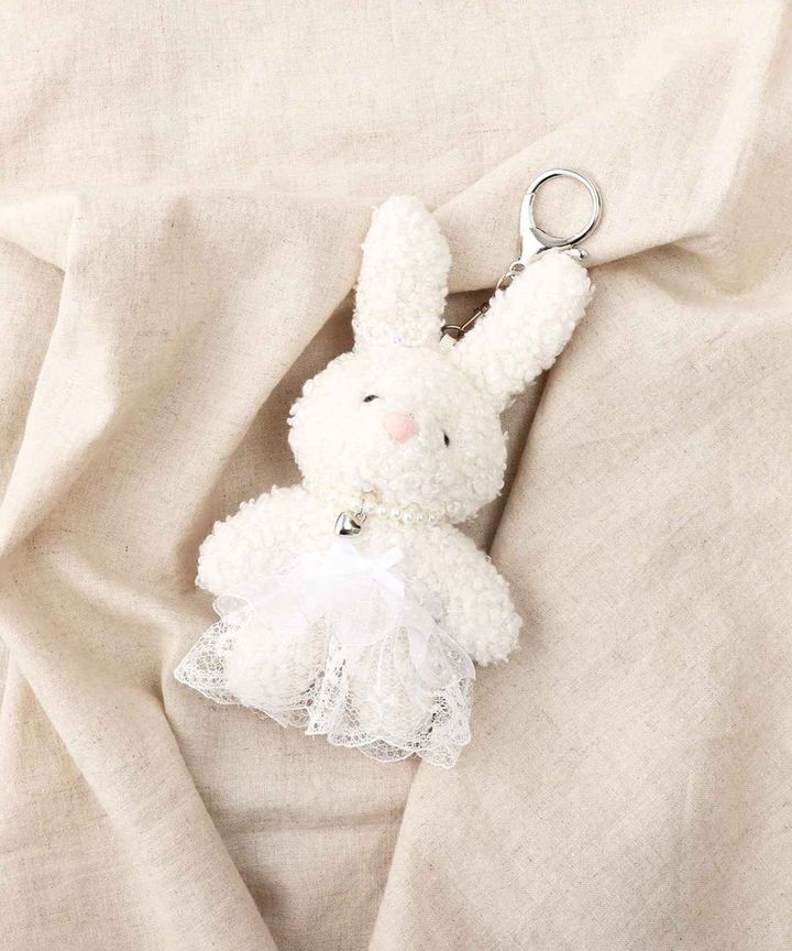 画像3: 出典：3COINS