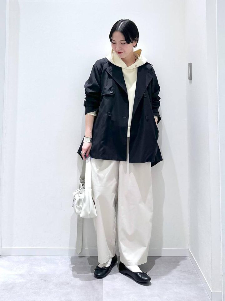 画像2: 出典：and ST