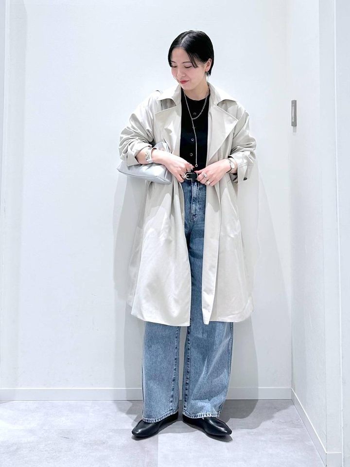 画像4: 出典：and ST