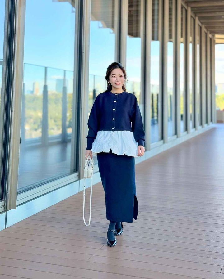 画像2: 出典：Instagram