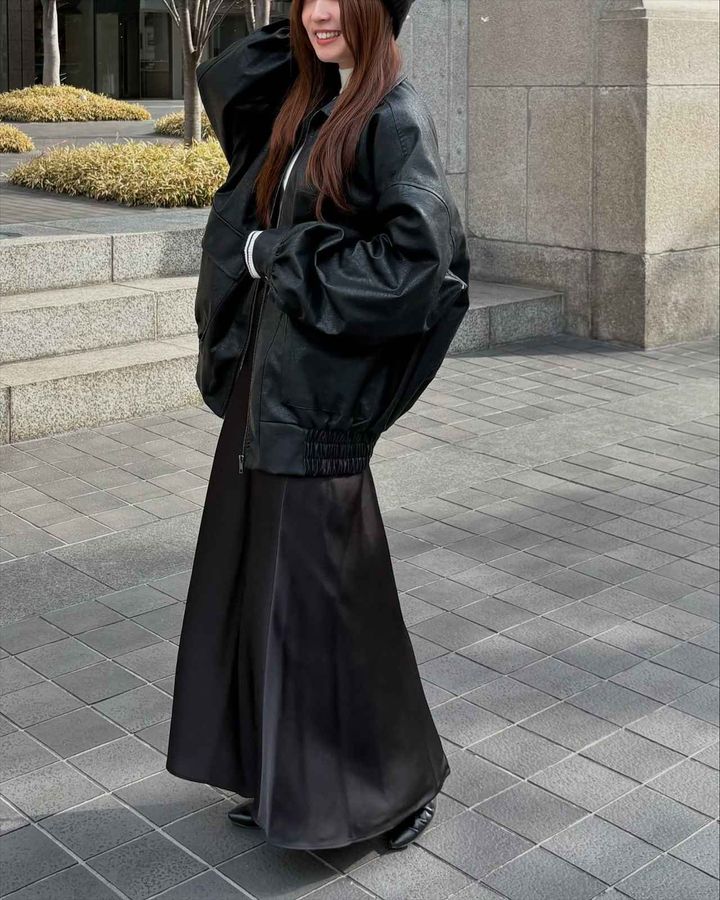 画像1: 出典：Instagram