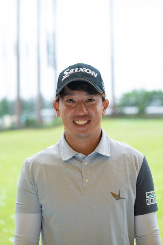 パットが上手くいかない原因、知ってる？室内でできる練習法を紹介