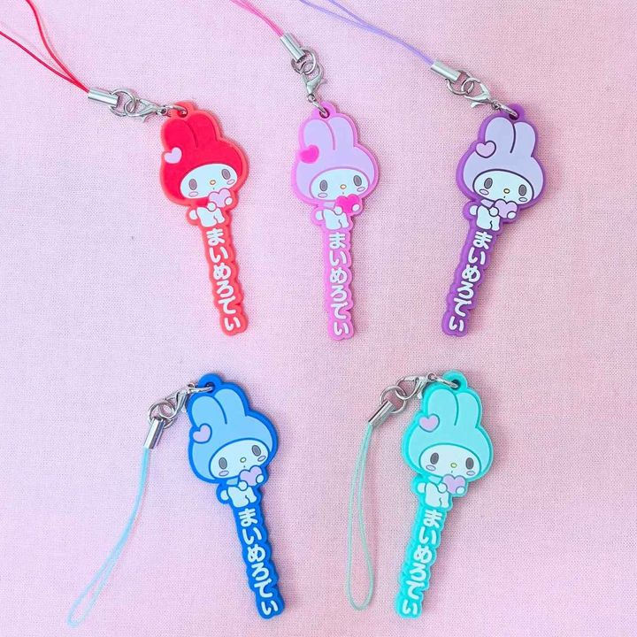 画像3: 出典：Instagram