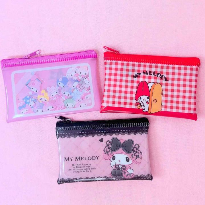 画像4: 出典：Instagram