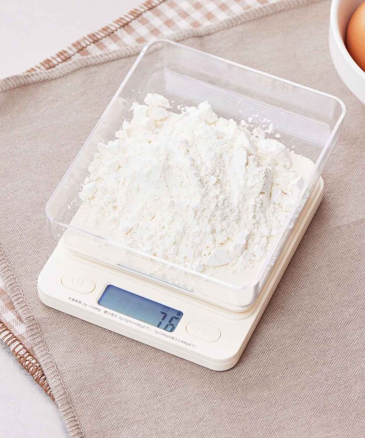 画像3: 出典：3COINS