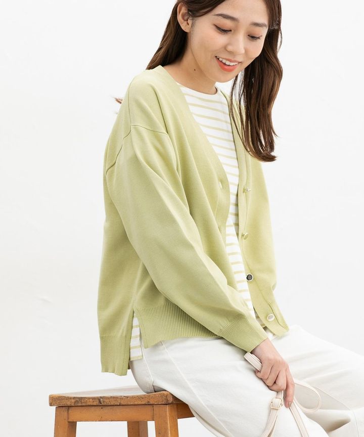 画像4: 出典：ハニーズ