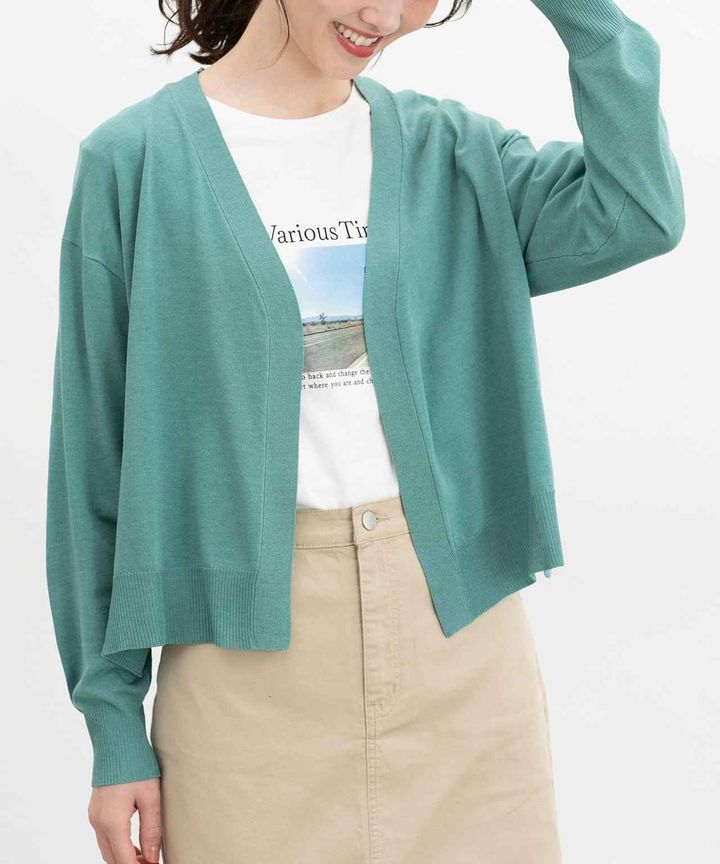 画像3: 出典：ハニーズ