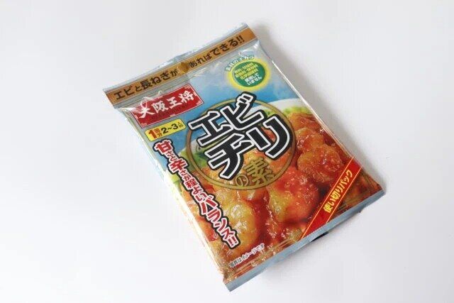 ダイソー イートアンド 大阪王将