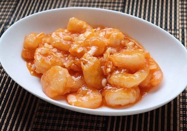 ダイソー ねぎ 片栗粉