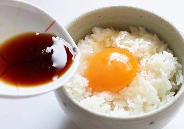 ダイソー 三重県 風味豊か