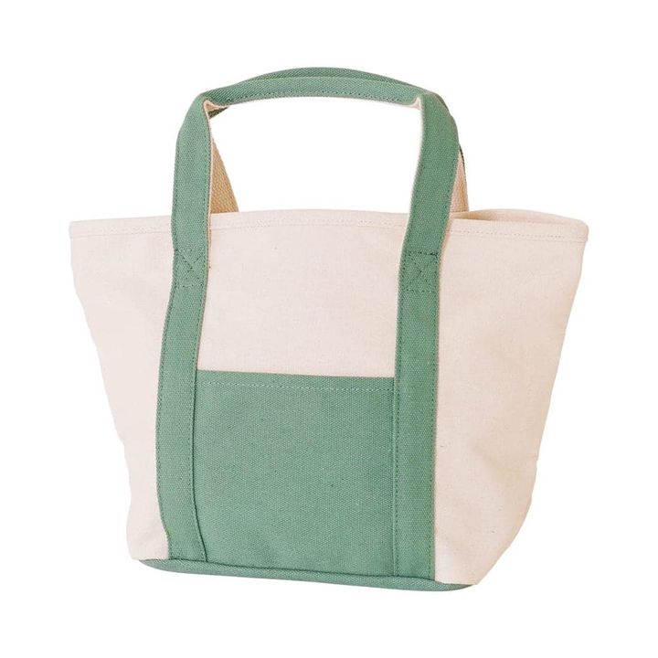 画像1: 出典：ワークマン