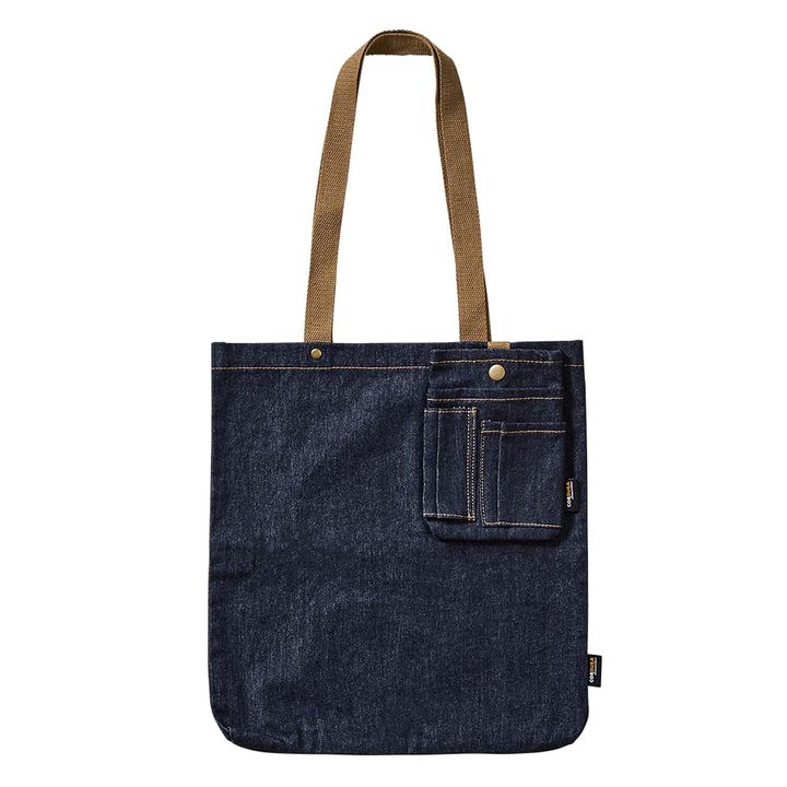 画像2: 出典：ワークマン