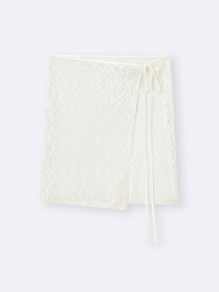 画像1: 出典：GU